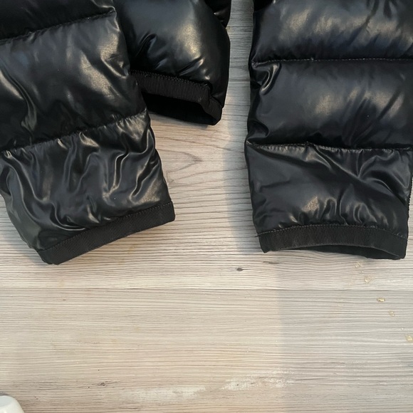 Women’s Moncler Armoise Jacket - Picture 11 of 12